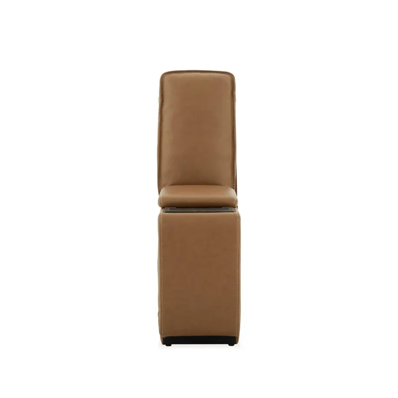 Callihan Console