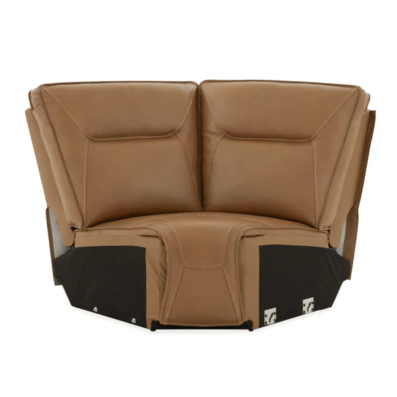 Callihan Corner Wedge