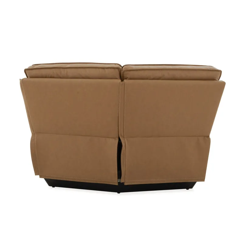 Callihan Corner Wedge