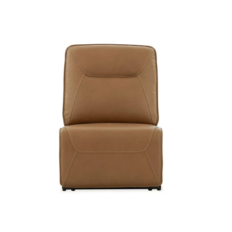 Callihan Armless Recliner P3 & ZW