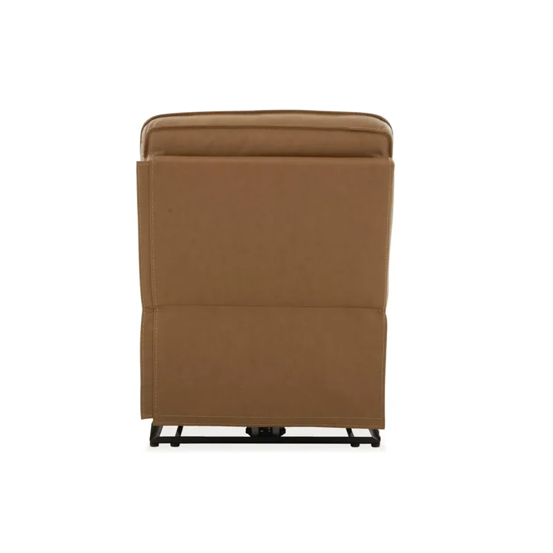 Callihan Armless Recliner P3 & ZW