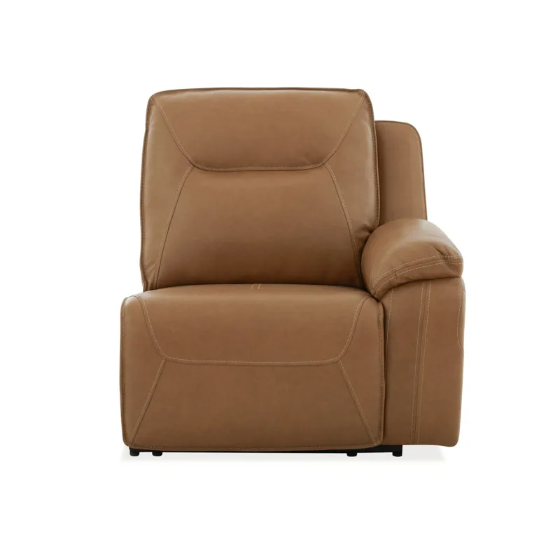 Callihan R Arm Recliner P3 & ZW