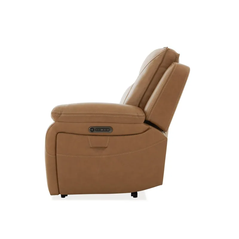 Callihan R Arm Recliner P3 & ZW