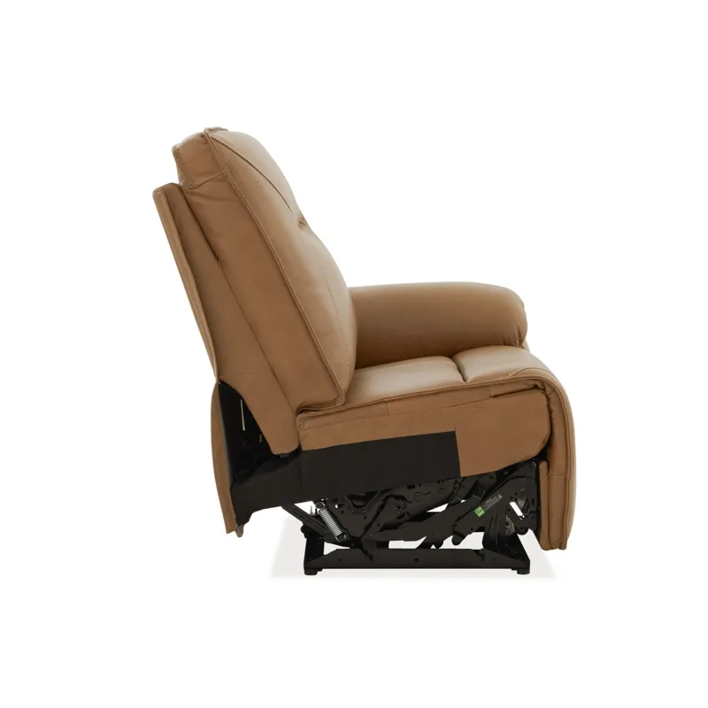 Callihan R Arm Recliner P3 & ZW