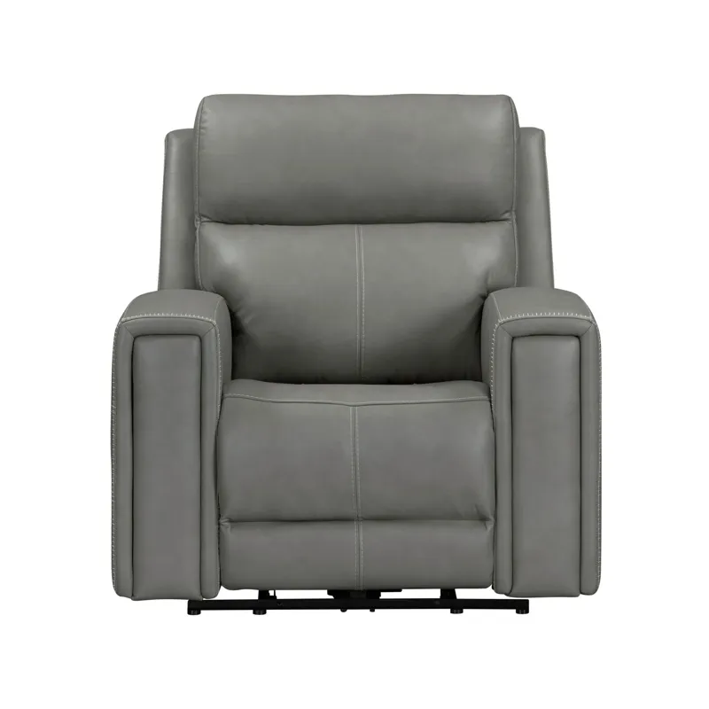 Camden ZW Recliner P3