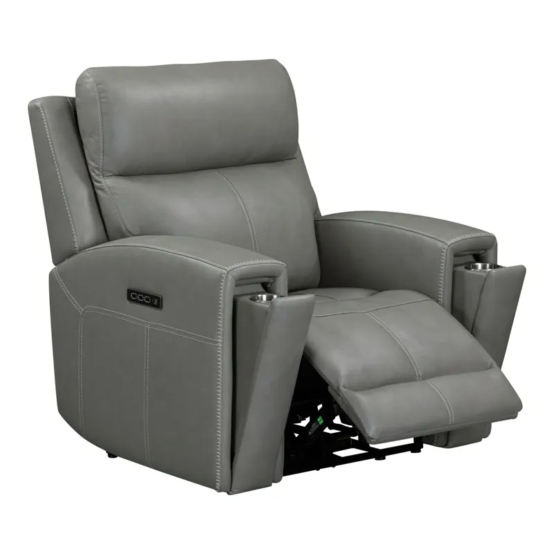 Camden ZW Recliner P3