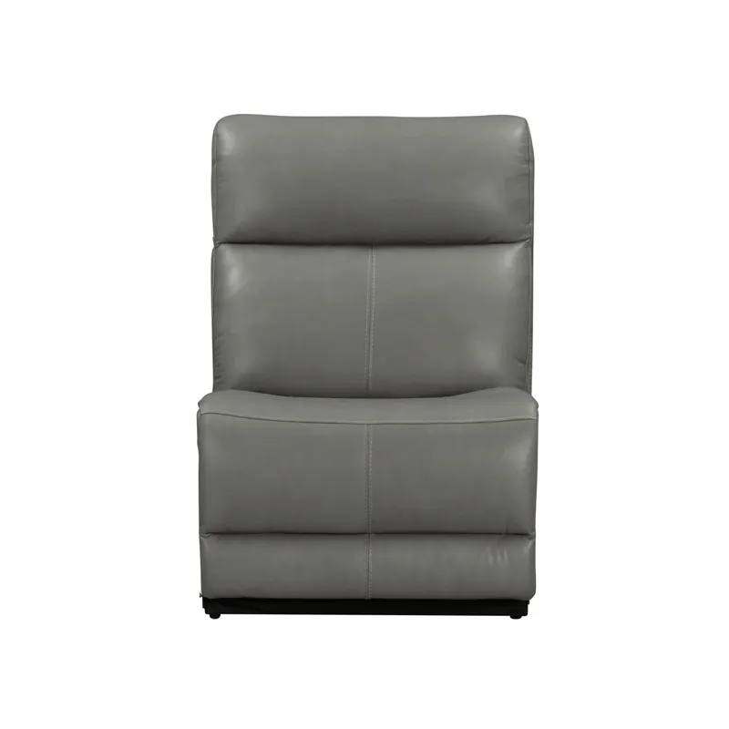 Camden Armless Chair