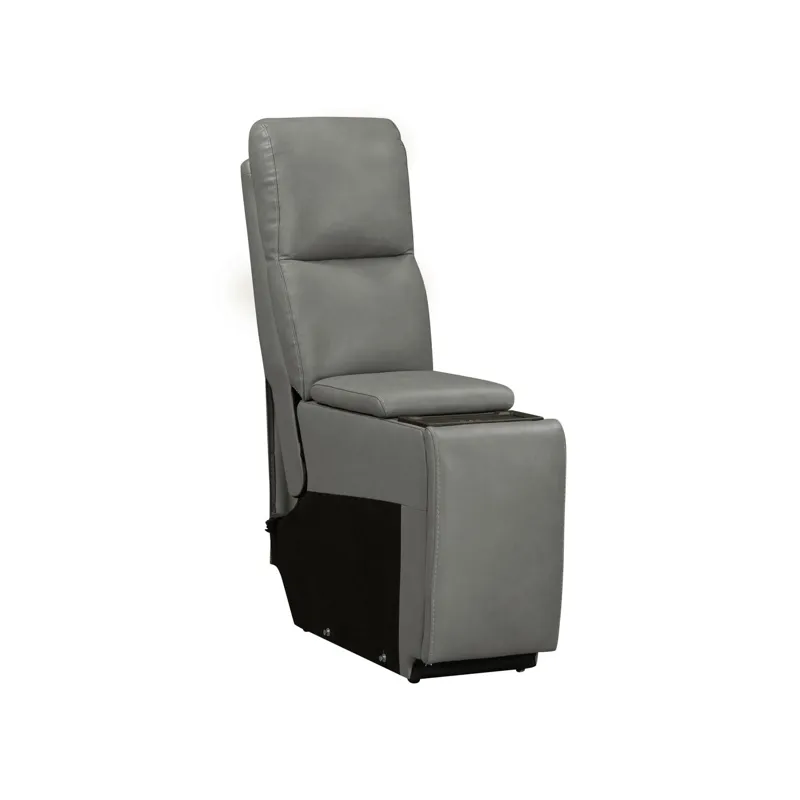 Camden Armless Chair