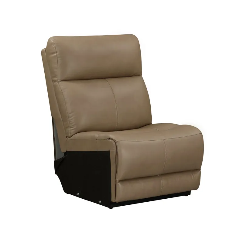 Camden Armless Chair