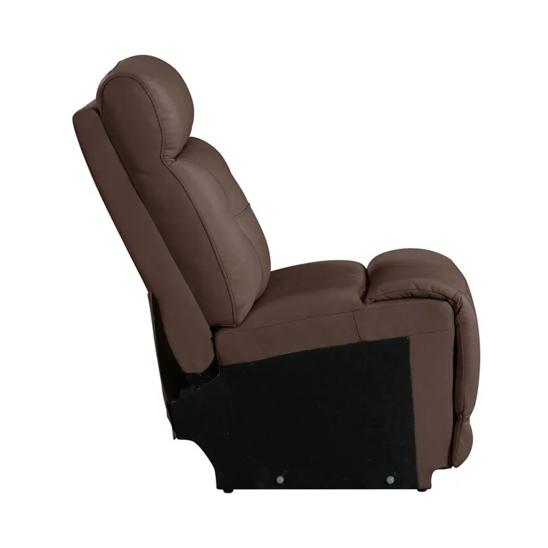 Beckham Armless Chair