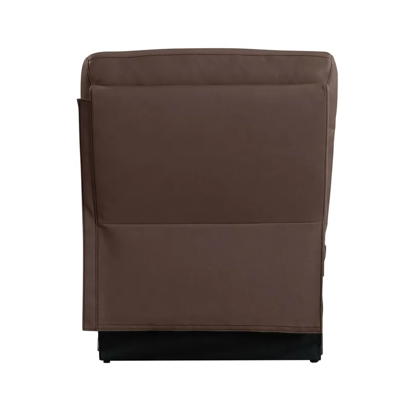 Beckham Armless Chair