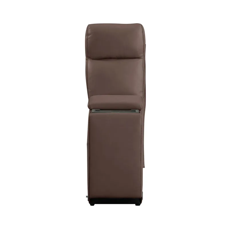 Beckham Console