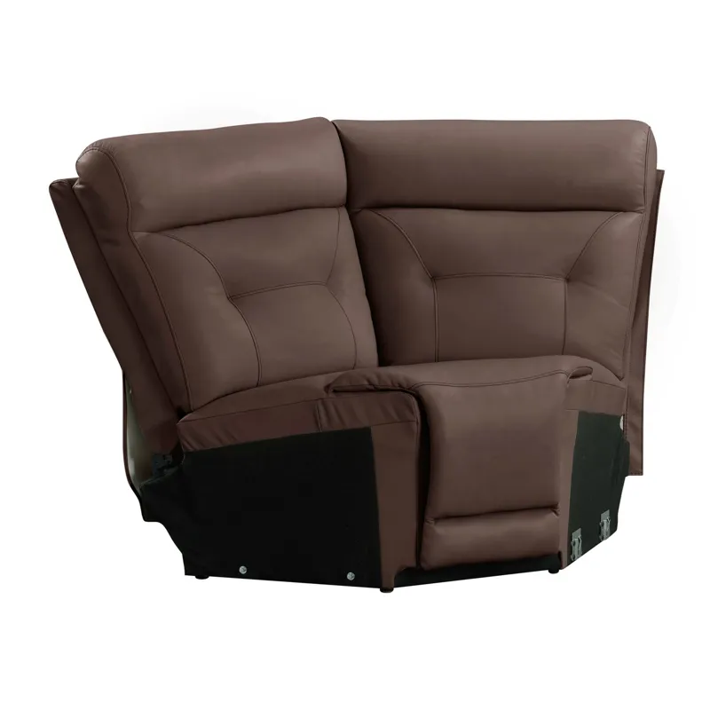 Beckham Console