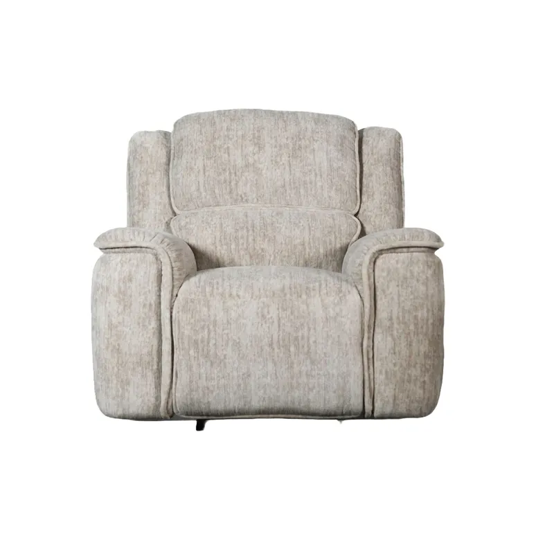 Clayton ZG Recliner P3
