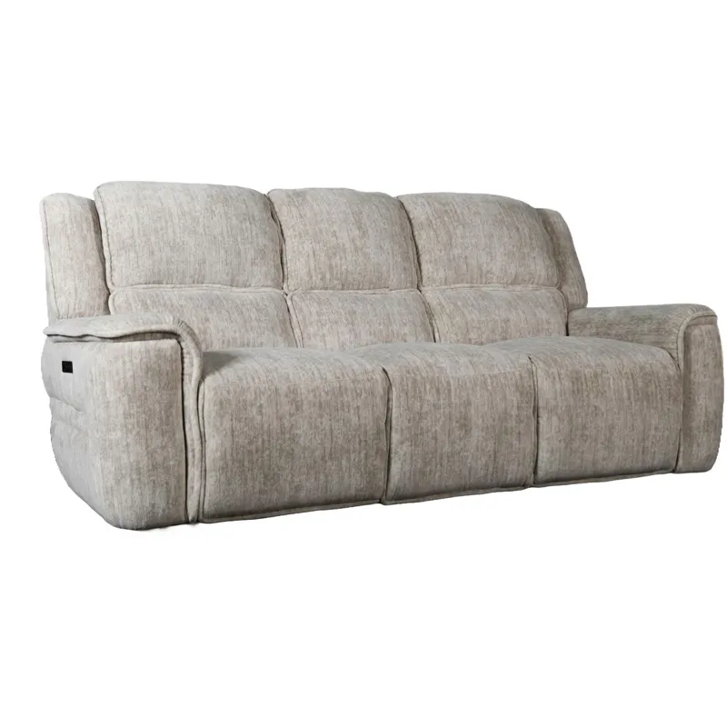 Clayton Sofa P3 & ZG