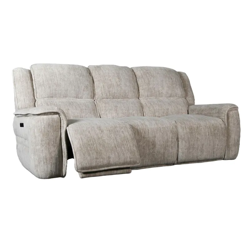 Clayton Sofa P3 & ZG