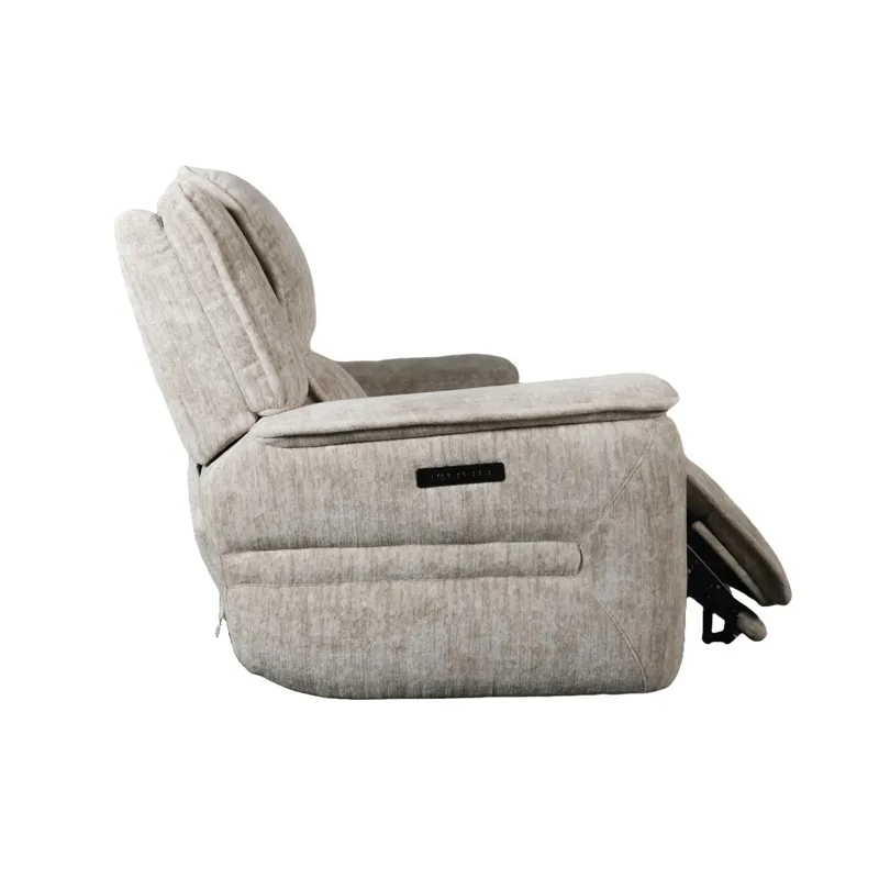 Clayton Sofa P3 & ZG