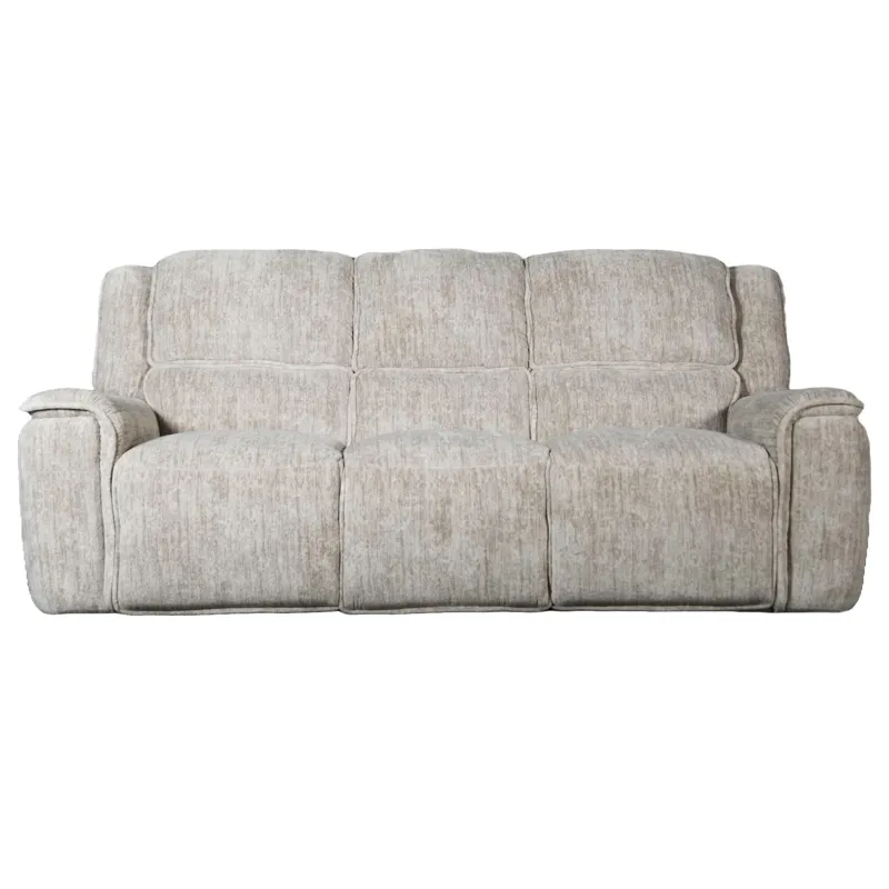 Clayton Sofa P3 & ZG