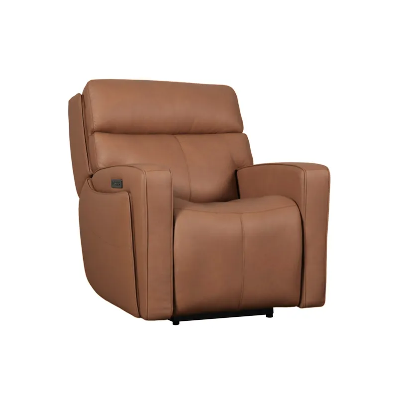 Chase SG Recliner P3 & ZG