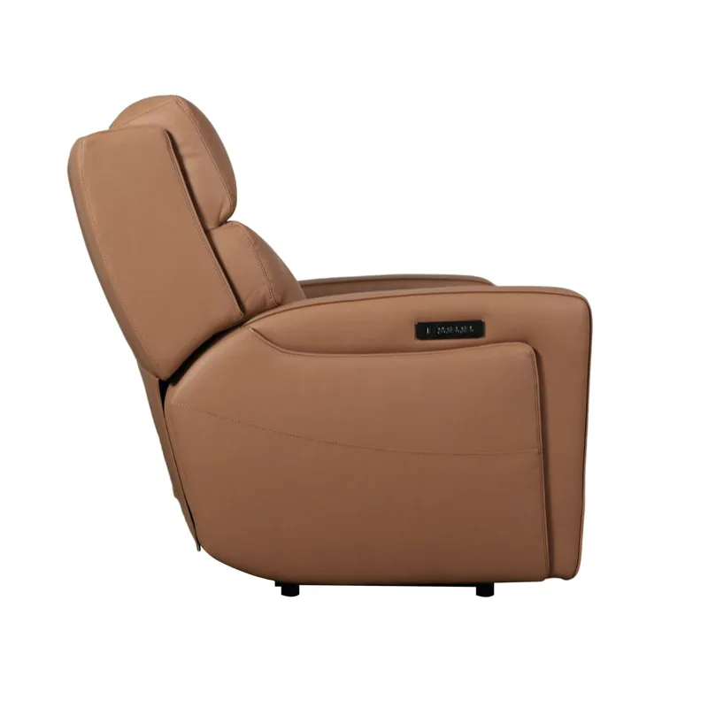 Chase SG Recliner P3 & ZG