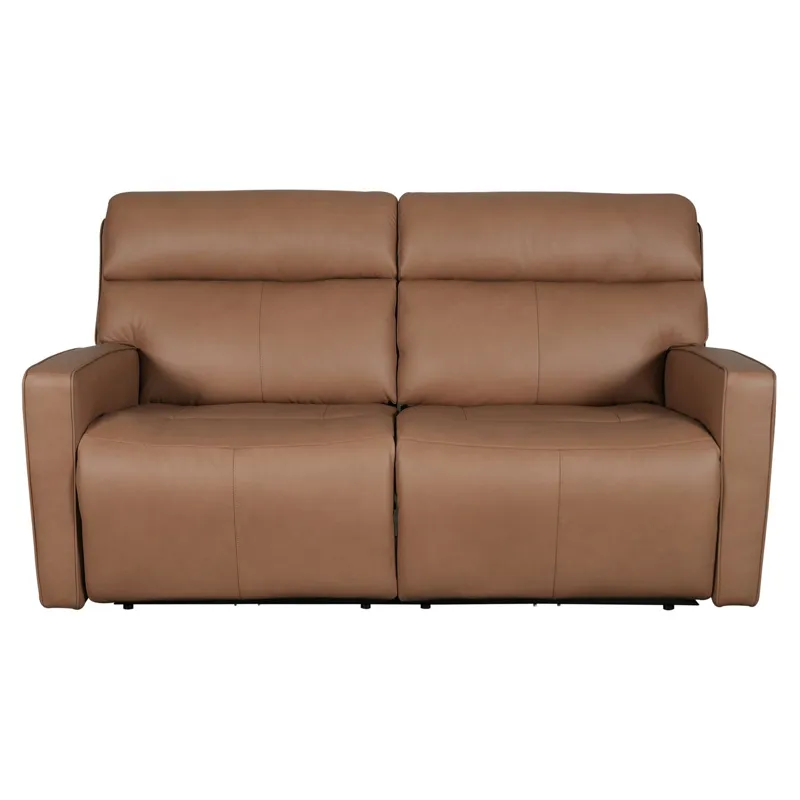 Chase Sofa P3 & ZG