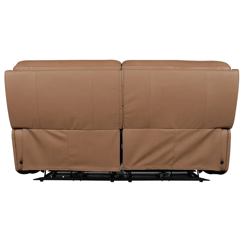 Chase Sofa P3 & ZG