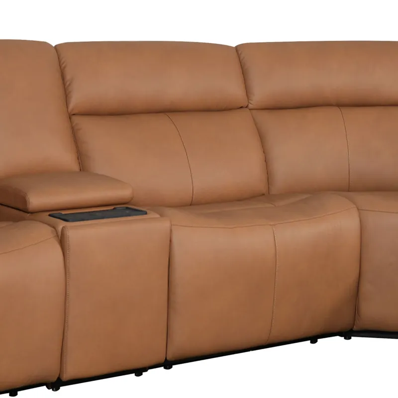 Chase Armless Chair
