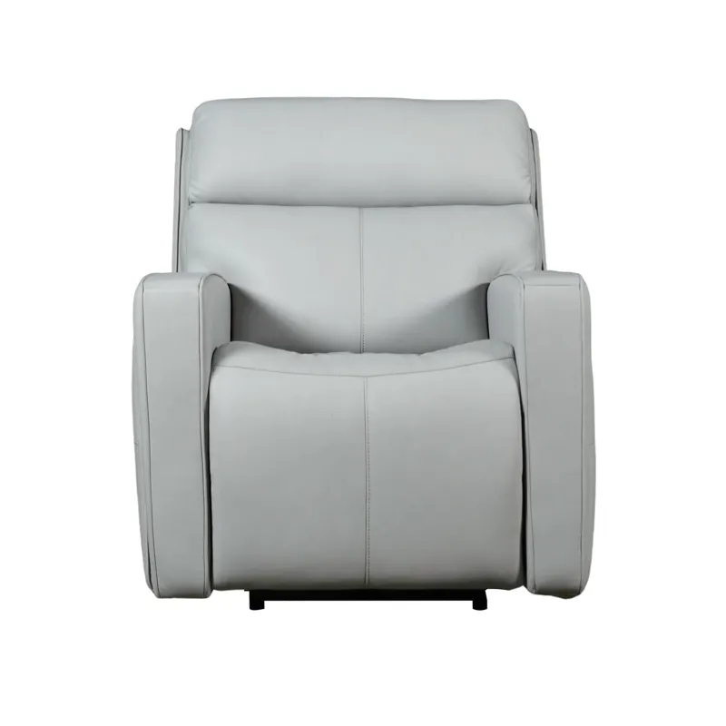 Chase SG Recliner P3 & ZG