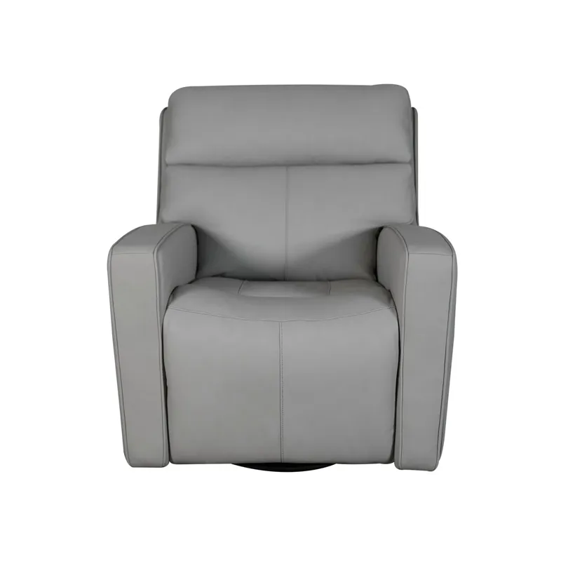 Chase SG Recliner P3 & ZG