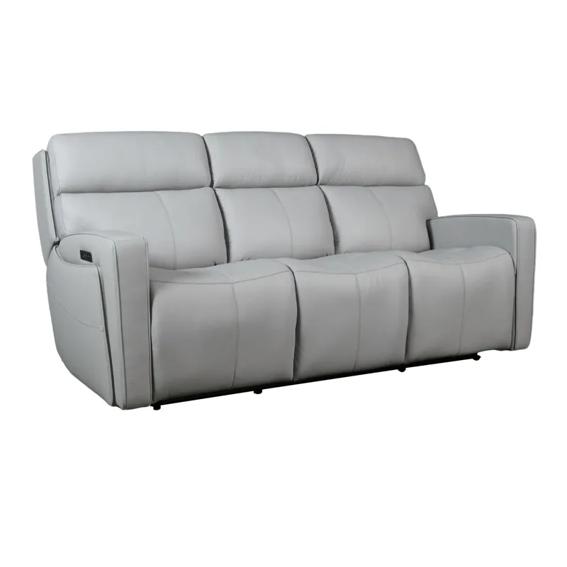 Chase Sofa P3 & ZG