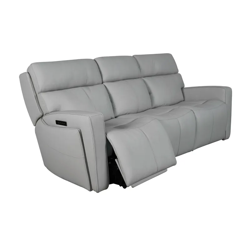 Chase Sofa P3 & ZG