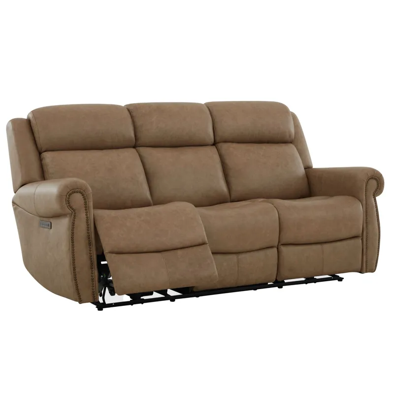 Carlton Sofa P3 & ZG