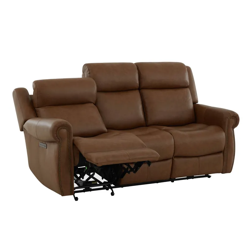 Carlton Sofa P3 &amp; ZG