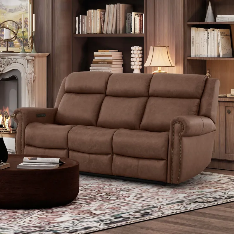 Carlton Sofa P3 &amp; ZG