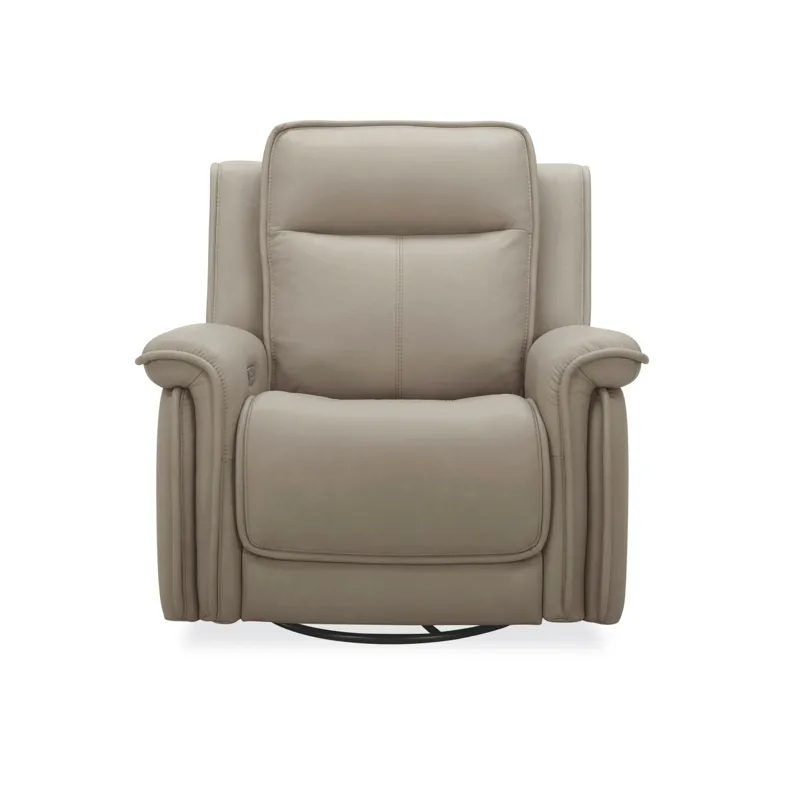 Cora SG Recliner P3
