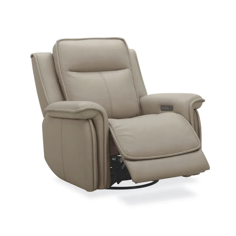 Cora SG Recliner P3