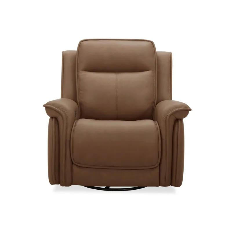 Cora SG Recliner P3