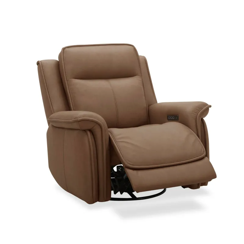 Cora SG Recliner P3