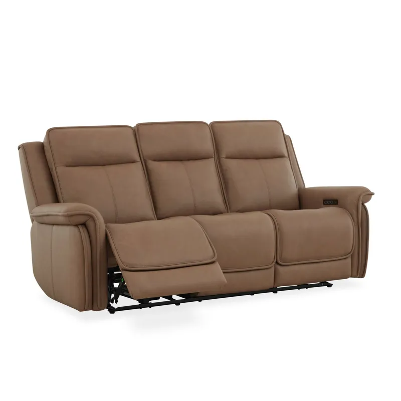 Cora Sofa P3 & ZG