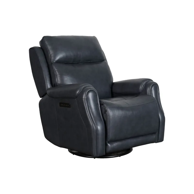 Clinton SG Recliner P3