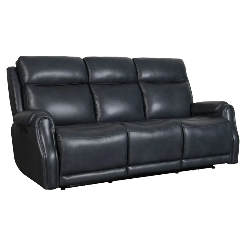 Clinton Sofa P3 & ZG