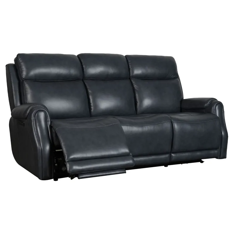Clinton Sofa P3 & ZG