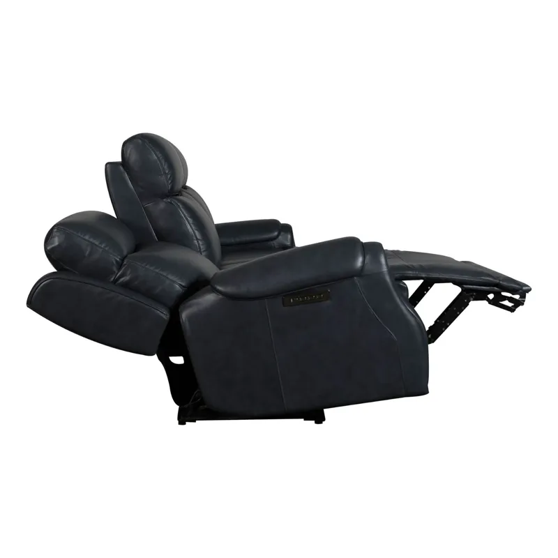 Clinton Sofa P3 & ZG