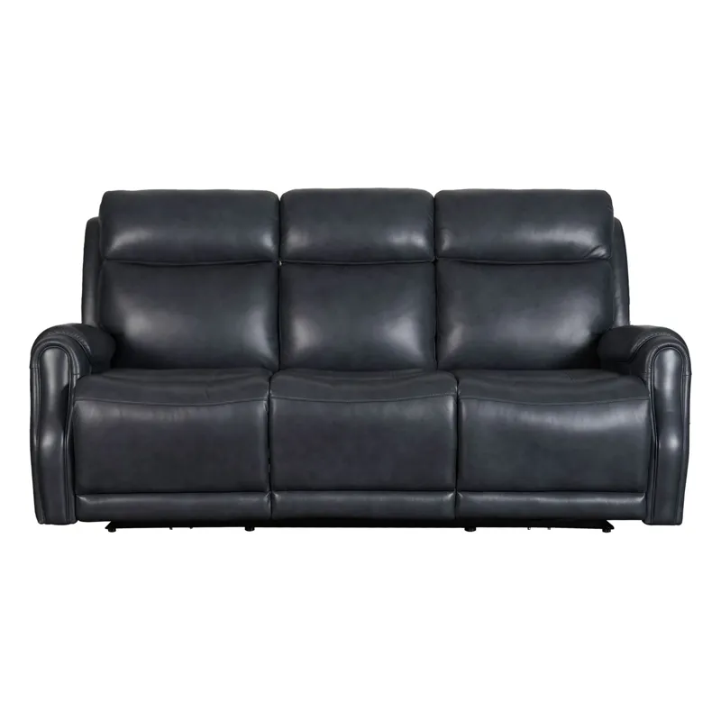 Clinton Sofa P3 & ZG