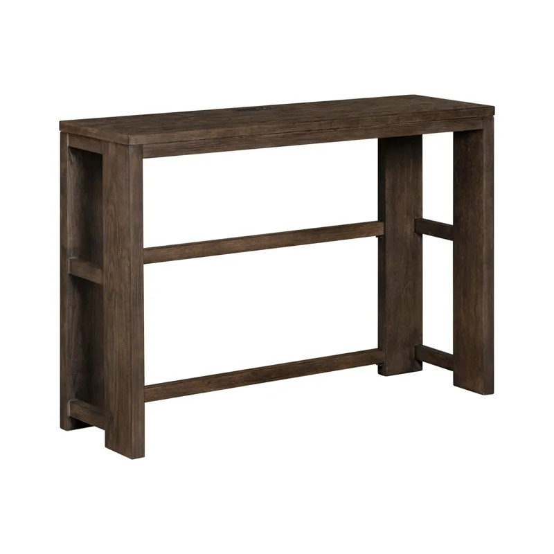 Harrison Console Table