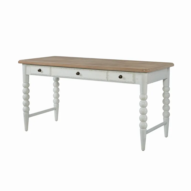 Turnberry Park Writing Desk