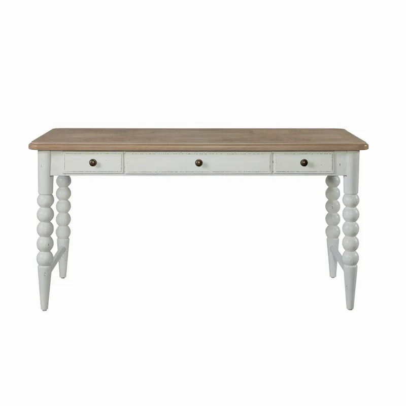 Turnberry Park Writing Desk