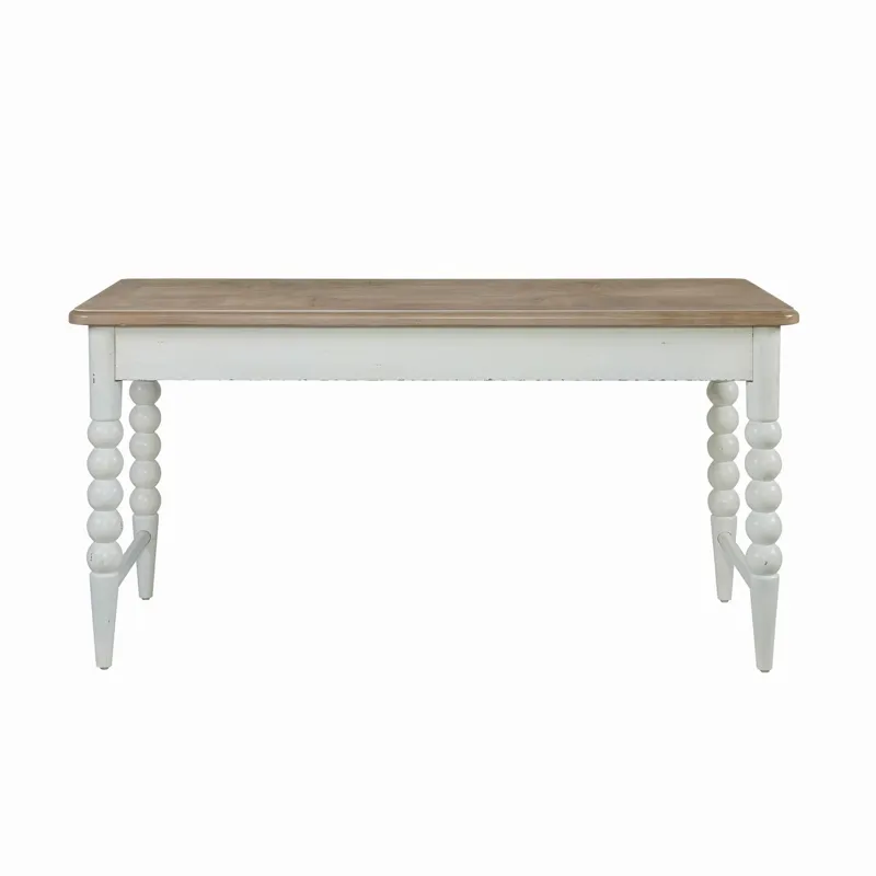 Turnberry Park Writing Desk