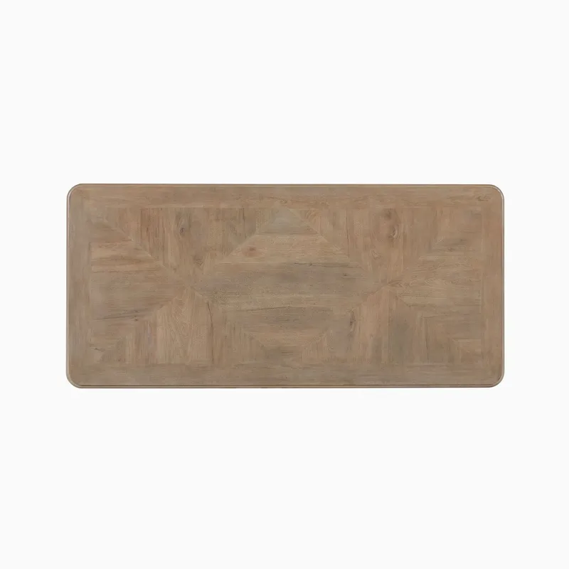 Turnberry Park Writing Desk