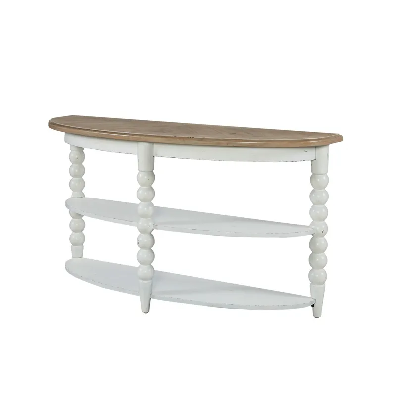 Turnberry Park Sofa Table